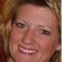 sistermonkey Cake Central Cake Decorator Profile