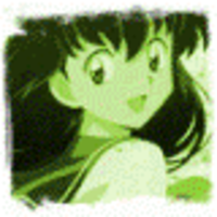 Cake Decorator pamfleagle