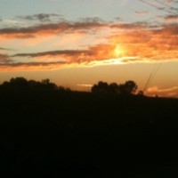 Cake Decorator debbiek37