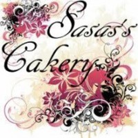 sasa245 Cake Central Cake Decorator Profile