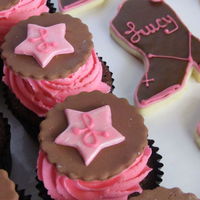 Graceann82 Cake Central Cake Decorator Profile