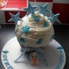 diddle Cake Central Cake Decorator Profile