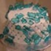 bobwonderbuns  Cake Central Cake Decorator Profile