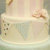 jdconcc Cake Central Cake Decorator Profile