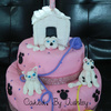 ashley_devine Cake Central Cake Decorator Profile