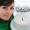 tmacmahon22 Cake Central Cake Decorator Profile