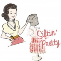 jena2727 Cake Central Cake Decorator Profile