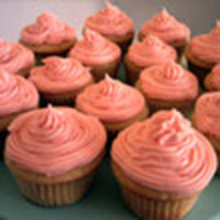 Cake Decorator lehall2006