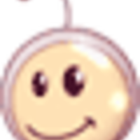 Cowcakes Cake Central Cake Decorator Profile