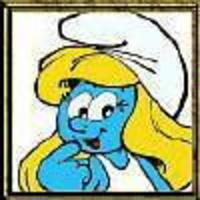 Cake Decorator quietude