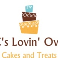 DiazMendez Cake Central Cake Decorator Profile