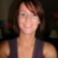 Cake Decorator Home_fry