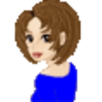 livvah Cake Central Cake Decorator Profile