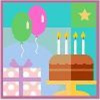 Cake Decorator FunnyCake