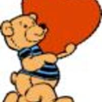 lhmoore Cake Central Cake Decorator Profile