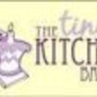 cakequeen215 Cake Central Cake Decorator Profile