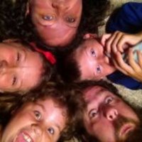 KeeAshJack Cake Central Cake Decorator Profile