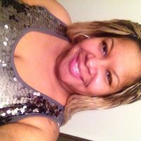 Cake Decorator airree