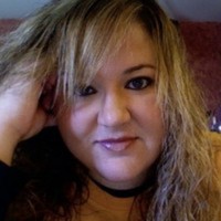 Cake Decorator tamimccloud