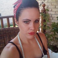 Louann311 Cake Central Cake Decorator Profile