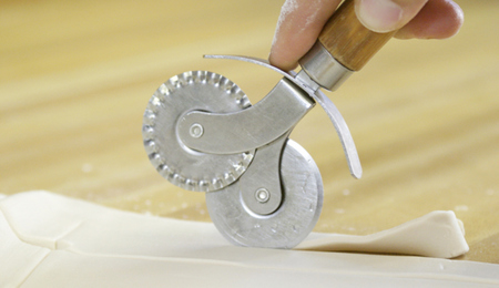 What is the One Tool You Couldn't Live Without?