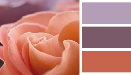 Cupcake Inspiration Challenge Reminder