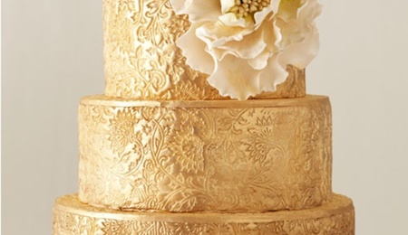 Don't Forget to Enter the Golden Anniversary IC!