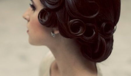 Inspiration Challenge Bachelorette Party Cupcakes