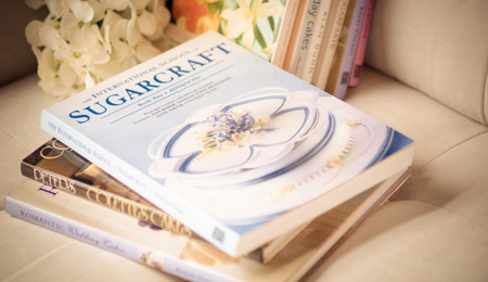 What technique would you like to learn next?