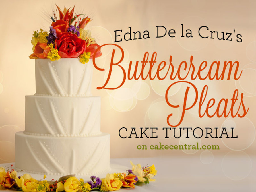 Edna De La Cruz Cake Recipes Edna De La Cruz Cake Recipes