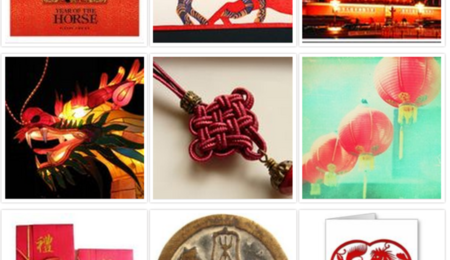 Chinese New Year IC Winner