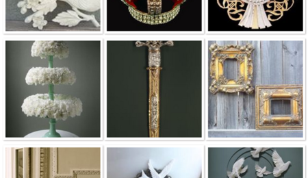 Grace Kelly IC Winner