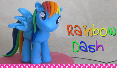 https://cdn001.cakecentral.com/b/wp-content/blogs.dir/1/files/2014/10/450x260_Rainbow-Dash-Cake-Central2.jpg