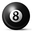 8ball.png