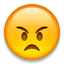 angry.png