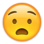 anguished.png