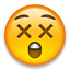 astonished.png