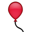 balloon.png