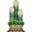bamboo.png