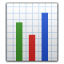 bar_chart.png