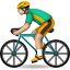 bicyclist.png