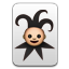 black_joker.png