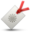 bookmark.png