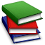 books.png