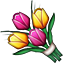 bouquet.png