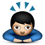 bow.png