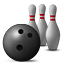 bowling.png