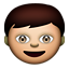 boy.png