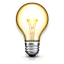 bulb.png
