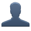 bust_in_silhouette.png
